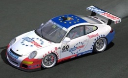 Eurosport Online